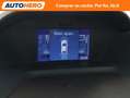 Ford C-Max 1.0 Ecoboost Auto-S&S Titanium 125 Bleu - thumbnail 25