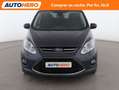 Ford C-Max 1.0 Ecoboost Auto-S&S Titanium 125 Bleu - thumbnail 9
