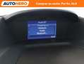 Ford C-Max 1.0 Ecoboost Auto-S&S Titanium 125 Bleu - thumbnail 23