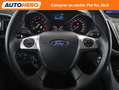 Ford C-Max 1.0 Ecoboost Auto-S&S Titanium 125 Bleu - thumbnail 20