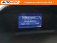 Ford C-Max 1.0 Ecoboost Auto-S&S Titanium 125 Bleu - thumbnail 24