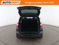 Ford C-Max 1.0 Ecoboost Auto-S&S Titanium 125 Bleu - thumbnail 17