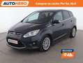 Ford C-Max 1.0 Ecoboost Auto-S&S Titanium 125 Bleu - thumbnail 1