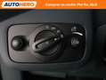 Ford C-Max 1.0 Ecoboost Auto-S&S Titanium 125 Bleu - thumbnail 29