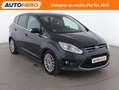Ford C-Max 1.0 Ecoboost Auto-S&S Titanium 125 Bleu - thumbnail 8