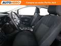 Ford C-Max 1.0 Ecoboost Auto-S&S Titanium 125 Bleu - thumbnail 11