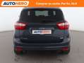 Ford C-Max 1.0 Ecoboost Auto-S&S Titanium 125 Bleu - thumbnail 5