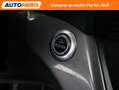Ford C-Max 1.0 Ecoboost Auto-S&S Titanium 125 Bleu - thumbnail 28