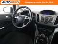 Ford C-Max 1.0 Ecoboost Auto-S&S Titanium 125 Bleu - thumbnail 14