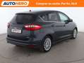 Ford C-Max 1.0 Ecoboost Auto-S&S Titanium 125 Bleu - thumbnail 6