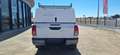 Toyota Hilux Cabina Doble GX Blanco - thumbnail 16