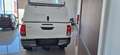 Toyota Hilux Cabina Doble GX Blanco - thumbnail 9