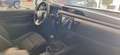 Toyota Hilux Cabina Doble GX Blanco - thumbnail 8