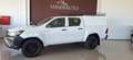 Toyota Hilux Cabina Doble GX Blanco - thumbnail 6