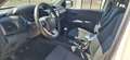 Toyota Hilux Cabina Doble GX Blanco - thumbnail 22