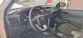 Toyota Hilux Cabina Doble GX Blanco - thumbnail 15