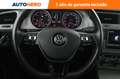 Volkswagen Golf 1.6TDI CR BMT Advance 110 Schwarz - thumbnail 19