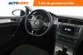 Volkswagen Golf 1.6TDI CR BMT Advance 110 Schwarz - thumbnail 14