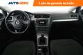 Volkswagen Golf 1.6TDI CR BMT Advance 110 Schwarz - thumbnail 13