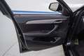BMW X2 xDrive 25eA M Sport Noir - thumbnail 17