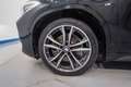 BMW X2 xDrive 25eA M Sport Noir - thumbnail 10
