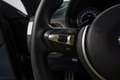 BMW X2 xDrive 25eA M Sport Noir - thumbnail 21