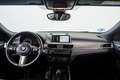 BMW X2 xDrive 25eA M Sport Noir - thumbnail 11