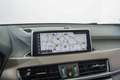 BMW X2 xDrive 25eA M Sport Noir - thumbnail 29