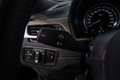 BMW X2 xDrive 25eA M Sport Noir - thumbnail 22