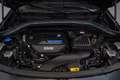 BMW X2 xDrive 25eA M Sport Noir - thumbnail 34
