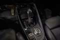 BMW X2 xDrive 25eA M Sport Noir - thumbnail 24