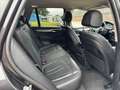 BMW X5 Leder Navi Xenon Grau - thumbnail 14