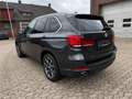 BMW X5 Leder Navi Xenon Grau - thumbnail 7