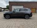 BMW X5 Leder Navi Xenon Grau - thumbnail 4