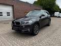 BMW X5 Leder Navi Xenon Grau - thumbnail 3