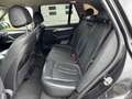BMW X5 Leder Navi Xenon Grau - thumbnail 12