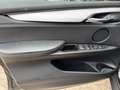 BMW X5 Leder Navi Xenon Grau - thumbnail 15