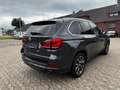 BMW X5 Leder Navi Xenon Grau - thumbnail 5