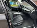 BMW X5 Leder Navi Xenon Grau - thumbnail 13