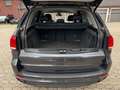 BMW X5 Leder Navi Xenon Grau - thumbnail 8