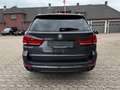 BMW X5 Leder Navi Xenon Grau - thumbnail 6