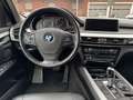 BMW X5 Leder Navi Xenon Grau - thumbnail 9