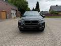 BMW X5 Leder Navi Xenon Grau - thumbnail 2