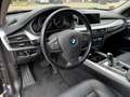 BMW X5 Leder Navi Xenon Grau - thumbnail 10