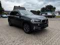 BMW X5 Leder Navi Xenon Grau - thumbnail 1