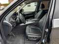 BMW X5 Leder Navi Xenon Grau - thumbnail 11