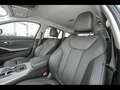 BMW 318 318i Touring Grijs - thumbnail 16