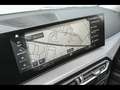 BMW 318 318i Touring Grijs - thumbnail 11