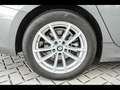 BMW 318 318i Touring Grijs - thumbnail 4