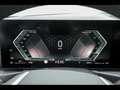 BMW 318 318i Touring Grijs - thumbnail 8